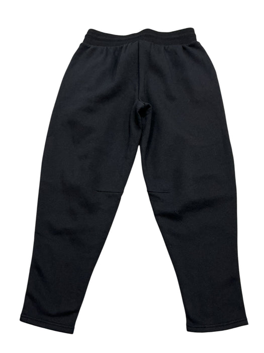 Pants M (XERSION)