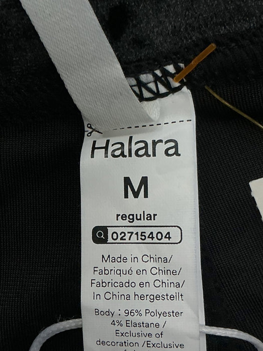 Pantalón M (HALARA)