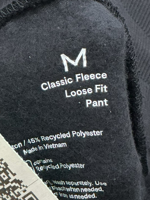 Pants M (XERSION)