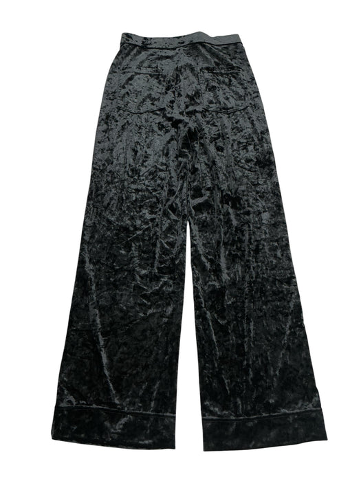 Pantalón M (HALARA)