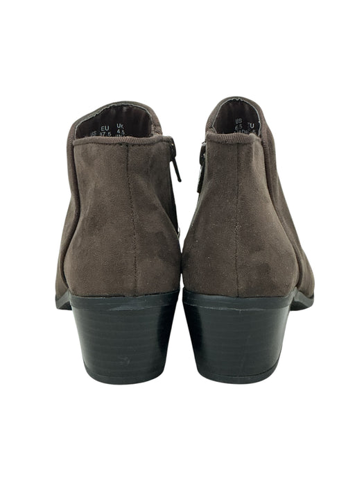 Bota 6.5 (AMAZON ESSENTIAL)