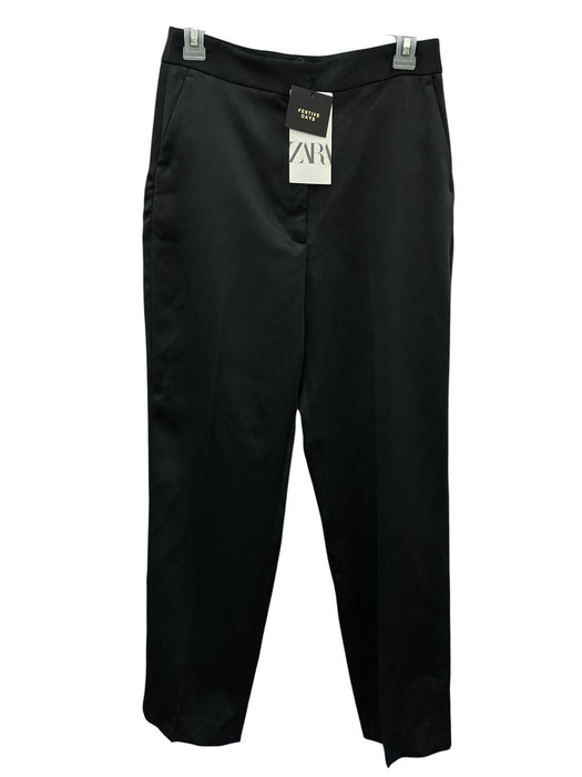 Pantalón S (ZARA)