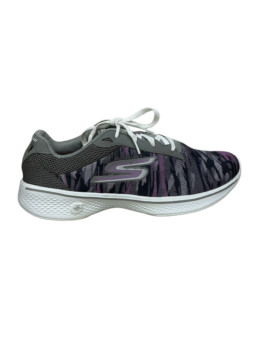 Tenis 6.5 (SKECHERS)