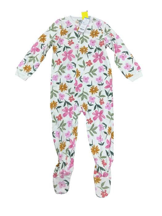 Mameluco para niña 4T (CARTER'S)