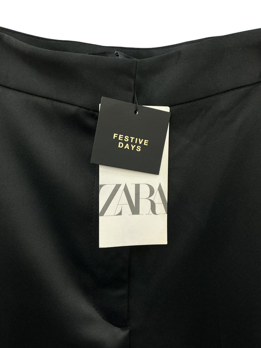 Pantalón S (ZARA)