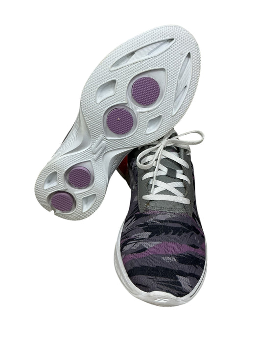Tenis 6.5 (SKECHERS)