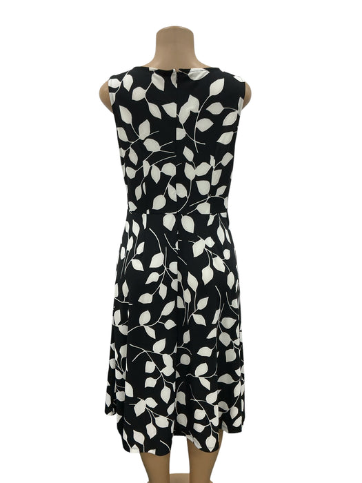 Vestido M (TALBOTS)