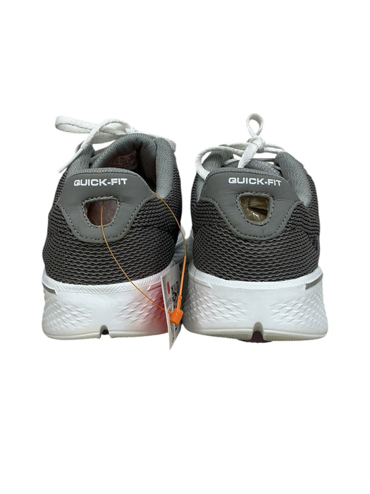 Tenis 6.5 (SKECHERS)