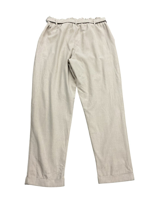 Pantalón L (SO)