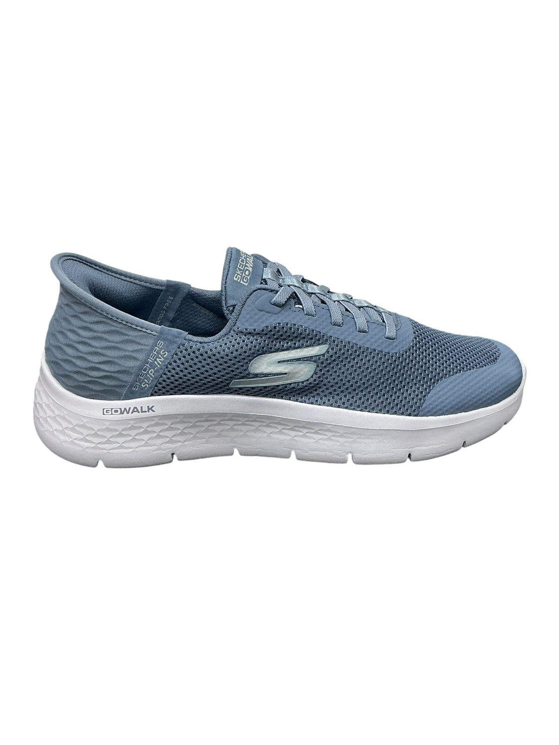 Tenis 8.5 (SKECHERS)