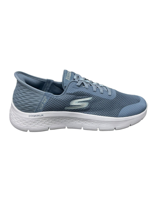 Tenis 8.5 (SKECHERS)