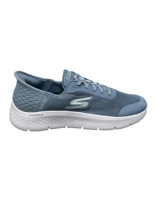 Tenis 8.5 (SKECHERS)