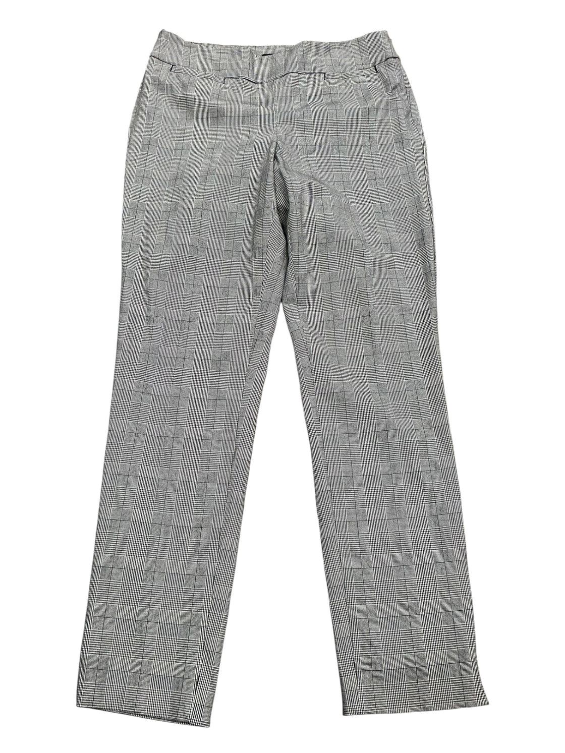 Pantalón 8 (TALBOTS)
