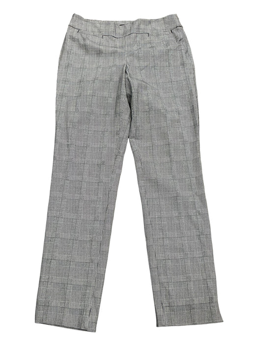 Pantalón 8 (TALBOTS)