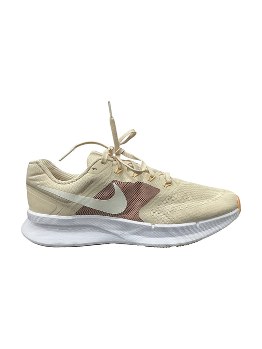 Tenis 10 (NIKE)
