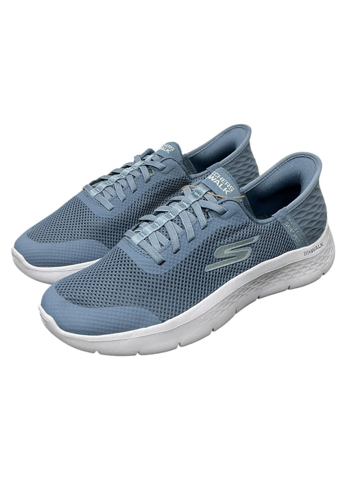 Tenis 8.5 (SKECHERS)