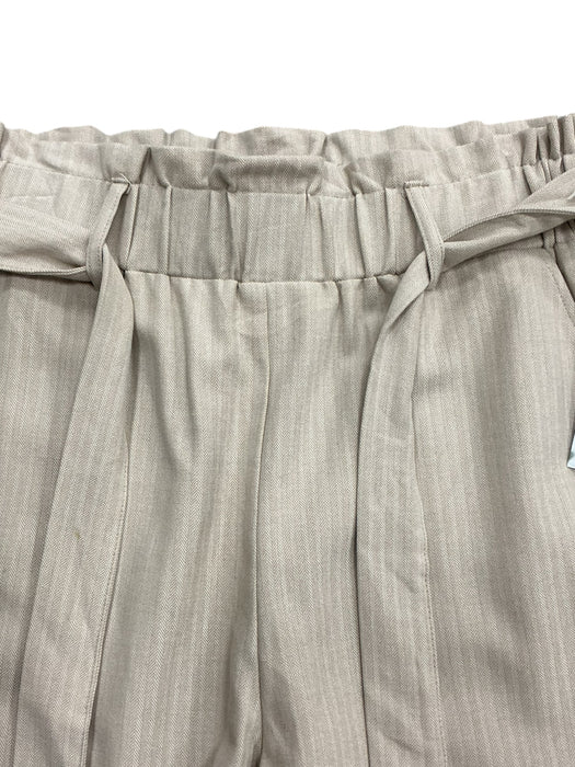 Pantalón L (SO)