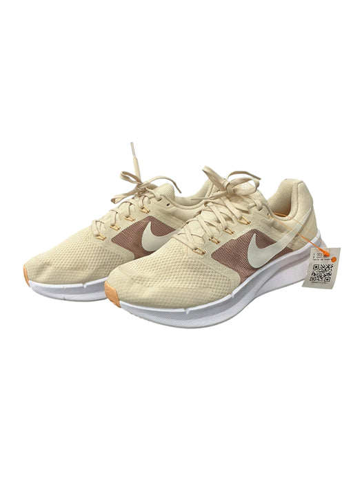 Tenis 10 (NIKE)