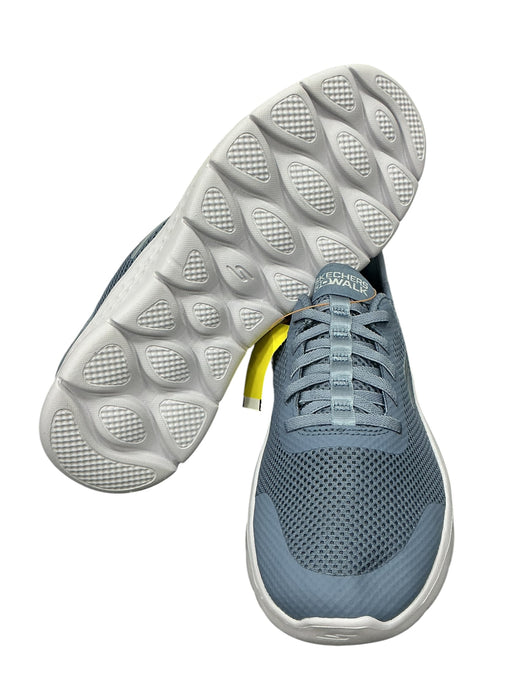 Tenis 8.5 (SKECHERS)