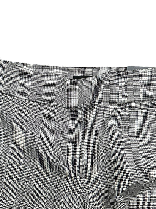 Pantalón 8 (TALBOTS)