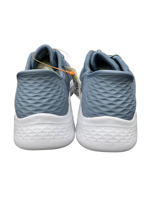 Tenis 8.5 (SKECHERS)