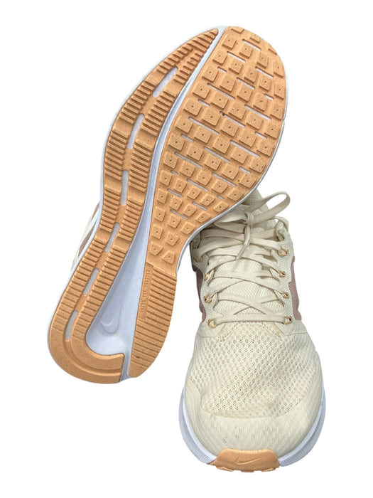 Tenis 10 (NIKE)