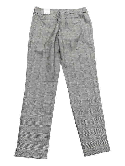 Pantalón 8 (TALBOTS)