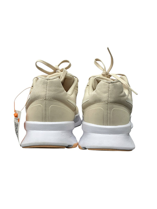 Tenis 10 (NIKE)