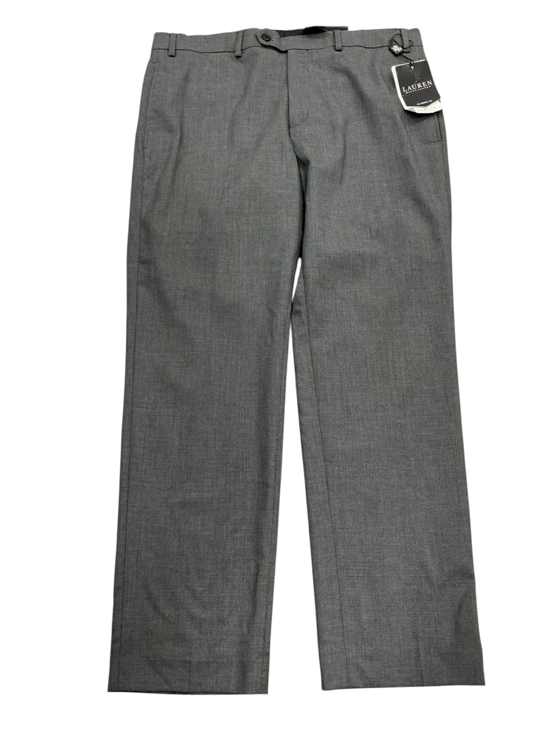 Pantalón 36*30 (RALPH LAUREN)