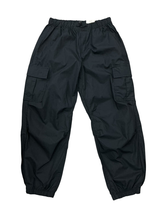 Pants para niñ@ XXL (GAP)