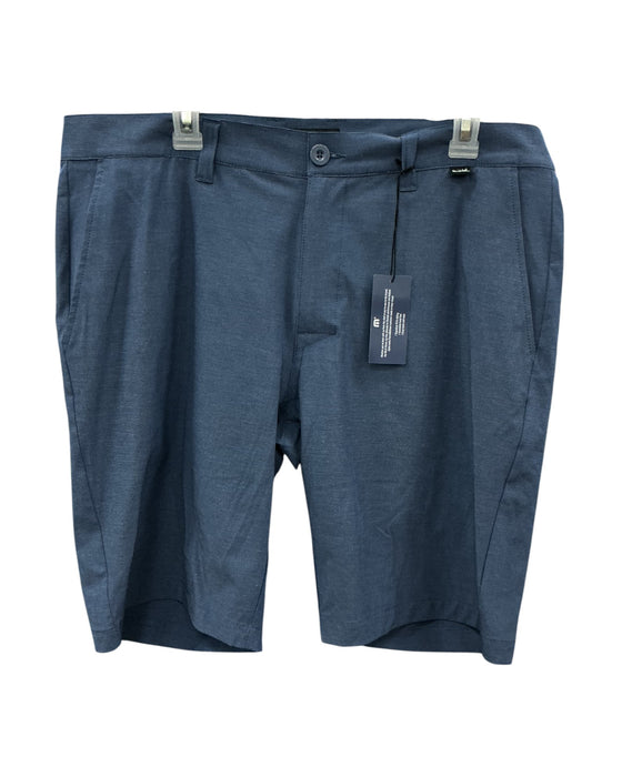Pantaloneta 36 (TRAVIS MATHEW)
