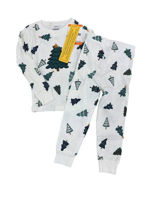 Conjunto para niño 2T (PEKKLE)