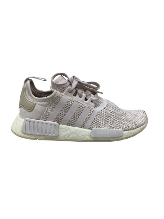 Tenis 6.5 (ADIDAS)