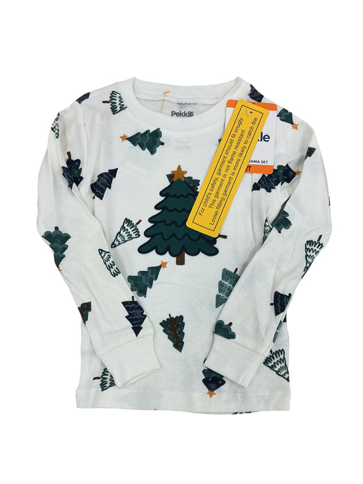 Conjunto para niño 2T (PEKKLE)