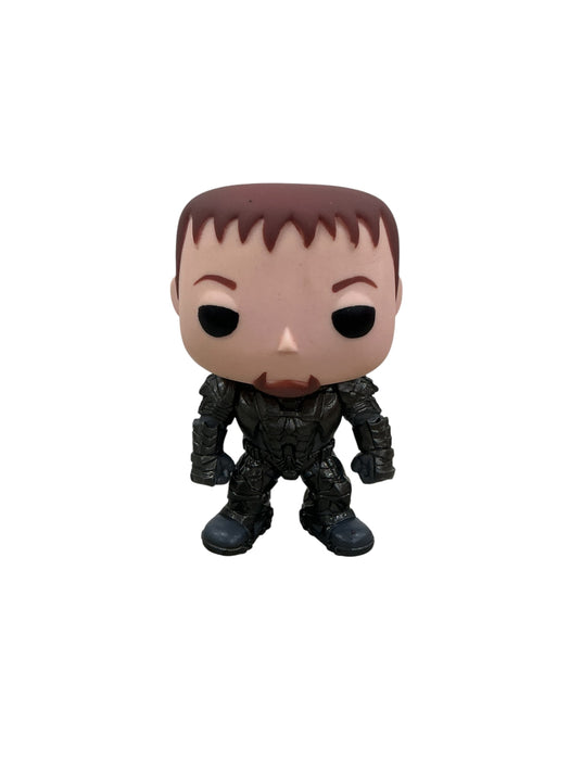 General Zod (FUNKO)