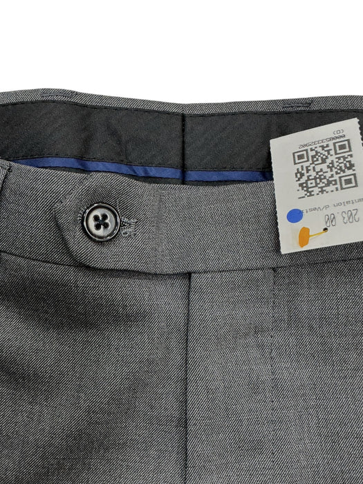 Pantalón 36*30 (RALPH LAUREN)