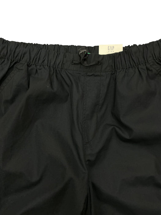 Pants para niñ@ XXL (GAP)