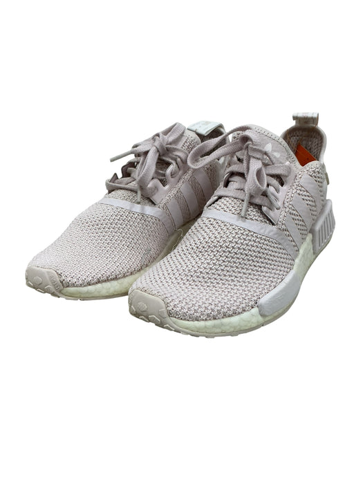 Tenis 6.5 (ADIDAS)