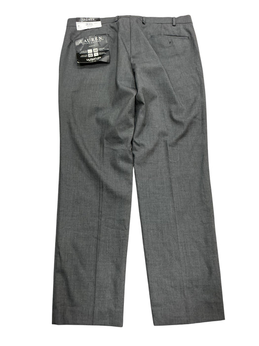 Pantalón 36*30 (RALPH LAUREN)