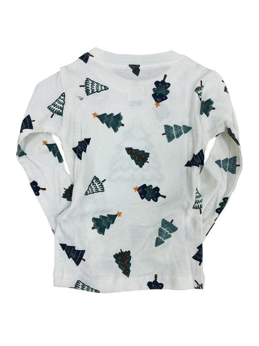 Conjunto para niño 2T (PEKKLE)