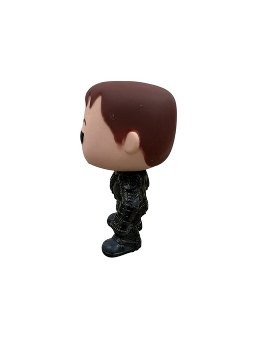General Zod (FUNKO)