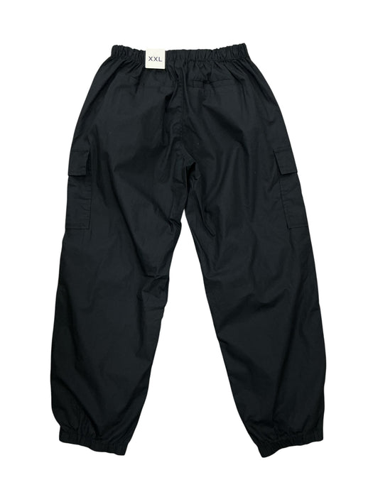 Pants para niñ@ XXL (GAP)