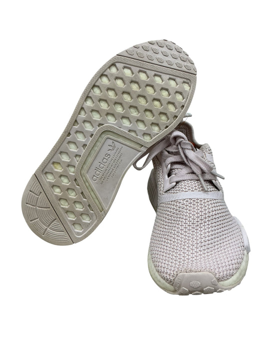 Tenis 6.5 (ADIDAS)