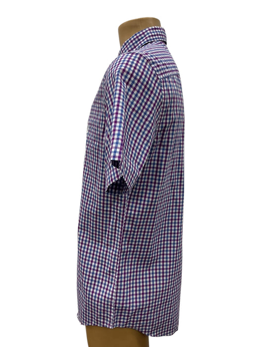 Camisa M (CHAPS)