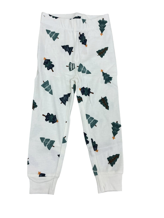 Conjunto para niño 2T (PEKKLE)