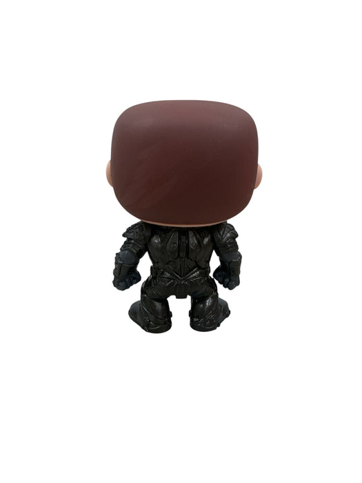 General Zod (FUNKO)