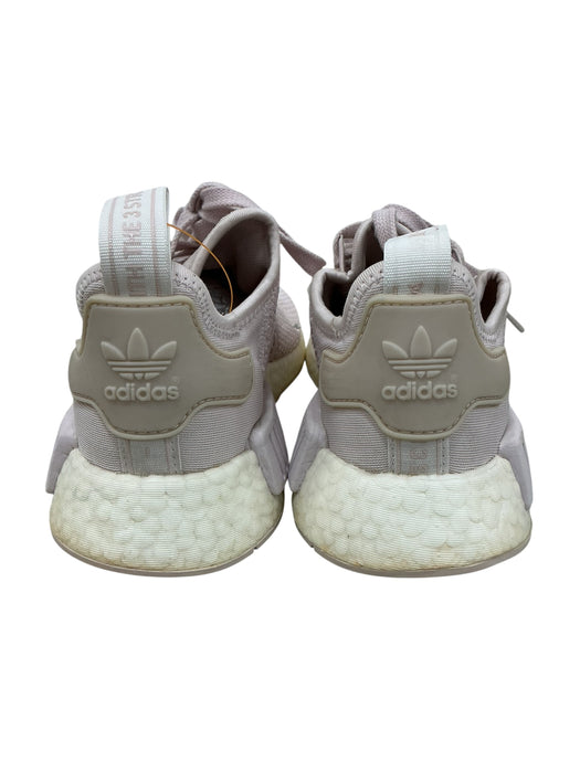 Tenis 6.5 (ADIDAS)