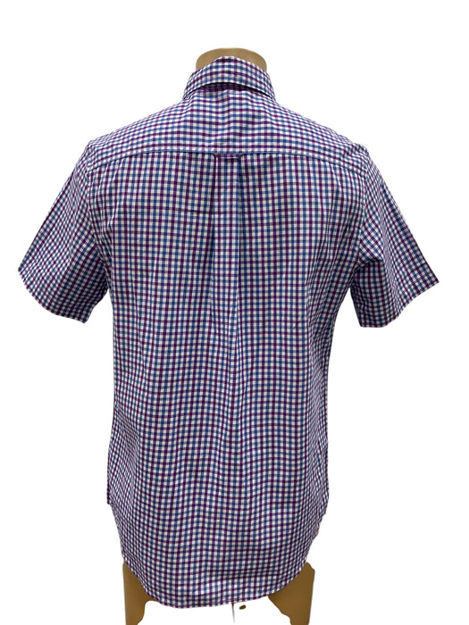 Camisa M (CHAPS)