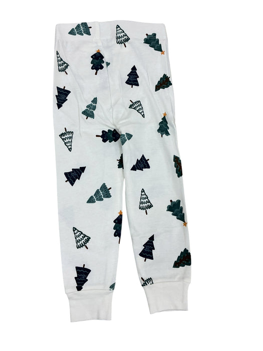 Conjunto para niño 2T (PEKKLE)
