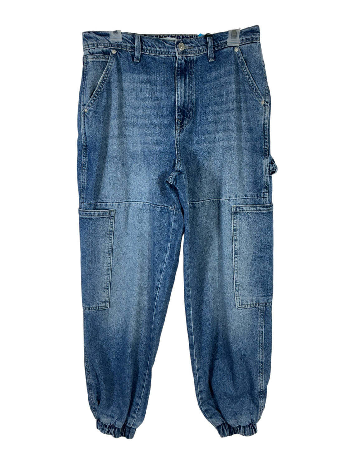 Pantalón 29 (FOREVER 21)